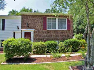 3103 Quinley Pl, Raleigh, NC 27604-3358