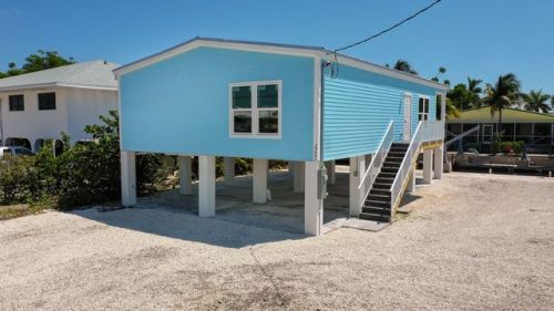 27375 Guadaloupe Ln, Summerland Key, FL 33042-5414
