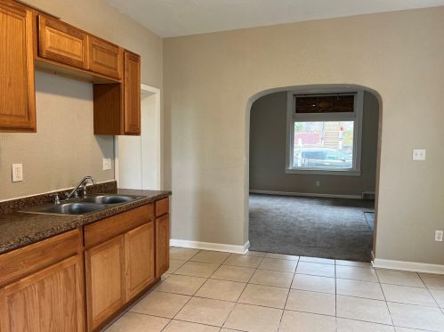 1505 Fallowfield Ave, Pittsburgh PA  15216-3753 exterior