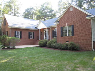 14029 Kreutler Rd, Montpelier, VA 23192-2851