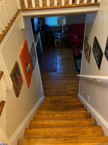 185 Orange Ave, Irvington NJ  07111-2034 exterior