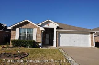 6932 La Hacienda Dr, Flint TX  75762-8846 exterior