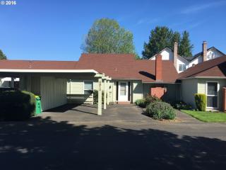 4812 Wembley Pl, Beaverton, OR 97005-3623