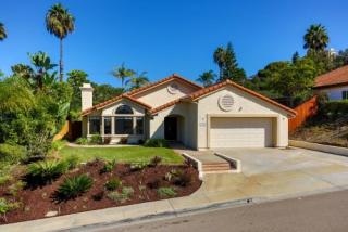 1358 Blue Heron Ave, Encinitas, CA 92024-1269