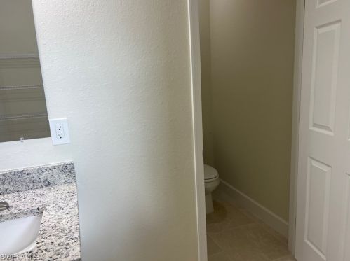 2703 6th St, Lehigh Acres FL  33976-2565 exterior