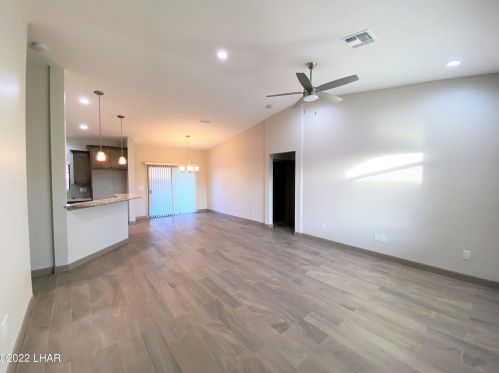 9094 Saguaro Cir, Mohave Valley AZ  86440-8631 exterior