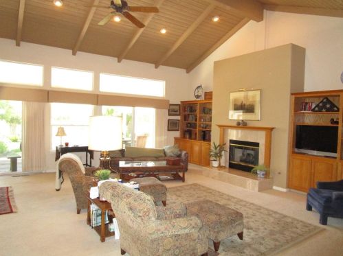 935 Union Rd, Hollister CA  95023-9117 exterior