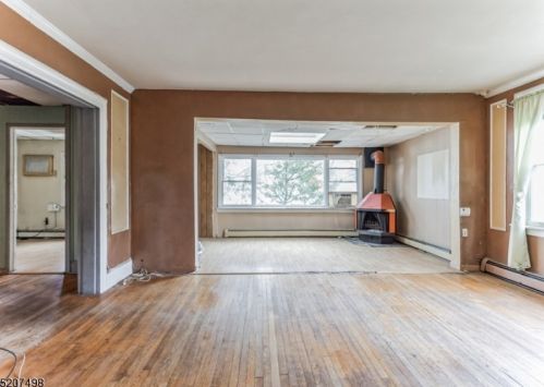 105 Brinkerhoff St, Ridgefield Park NJ  07660-1905 exterior