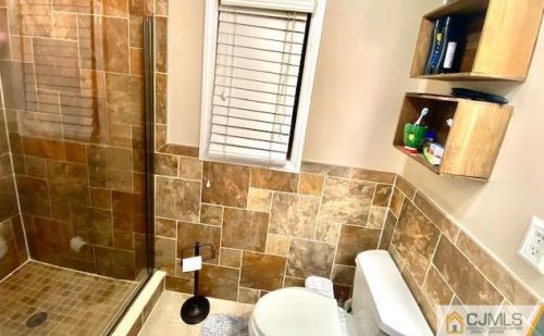 12 Wilmot St, East Brunswick NJ  08816-2149 exterior