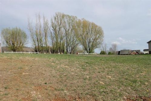 999 Byrda Way, Mount Vernon, KY 40456