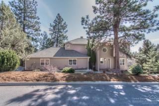 1363 City Heights Dr, Bend, OR 97701-5452