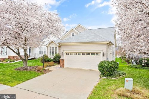 13664 Heythorpe Ct, Gainesville, VA 20155-1348