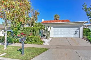 26 Butler St, Irvine, CA 92612-2124