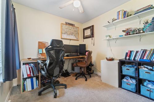 1927 Patrician Way, Fort Walton Beach FL  32547-1036 exterior