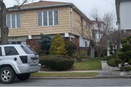 161-07 84th St, Jamaica, NY 11414-2416