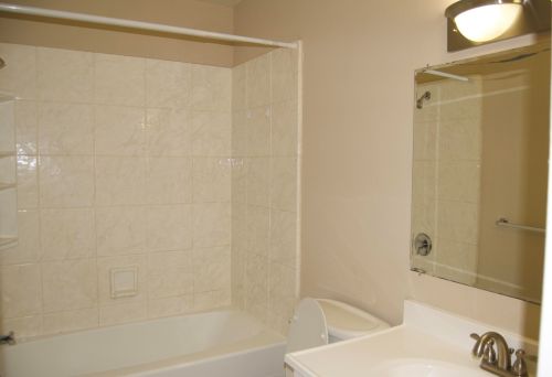 1214 Meadow Park Ln, Mount Pleasant SC  29464-4628 exterior