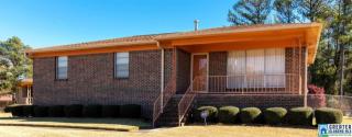 3201 Goldcrest Way, Birmingham, AL 35211-5816