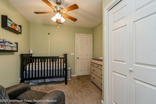 222 Swan Rd, Bricktown NJ  08723-6666 exterior