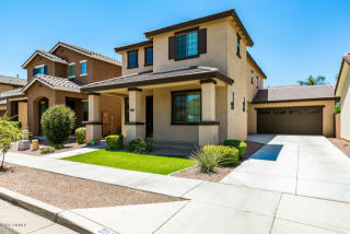 2048 Martingale Rd, Gilbert, AZ 85295-3449