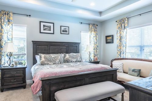 3537 Canopy Cir, Naples, FL 34120-0681