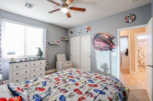 17424 Lundberg St, Sun City AZ  85388-1278 exterior