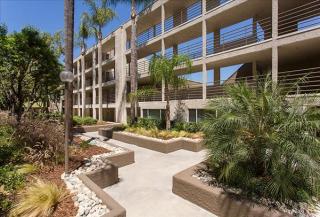 501 New Hampshire Ave, Los Angeles CA  90020-1980 exterior