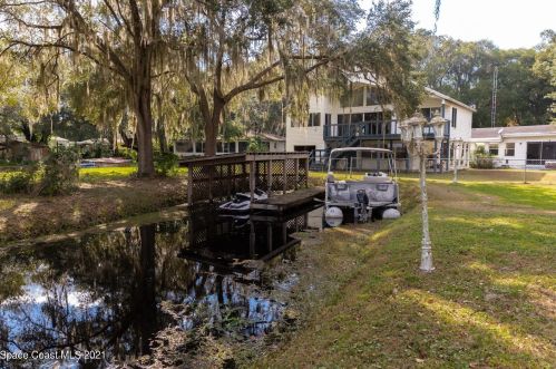 2915 Wheaton Pt, Hernando, FL 34442-3493