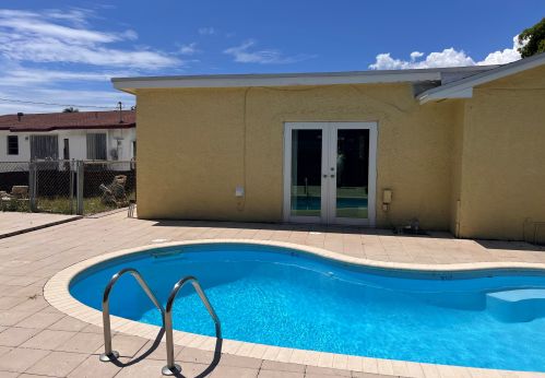 161 19th Ave, Boynton Beach, FL 33435-2270