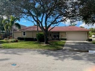 12230 Dartmoor Dr, West Palm Beach, FL 33414-5530