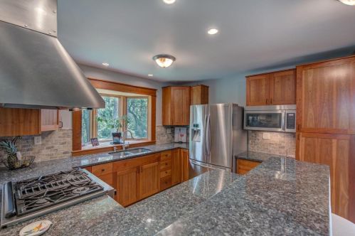 7 Birkmose Park, Hudson WI  54016-2286 exterior