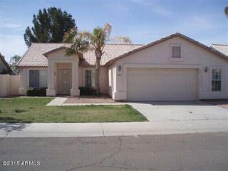 851 Chicago St, Chandler, AZ 85225-9425