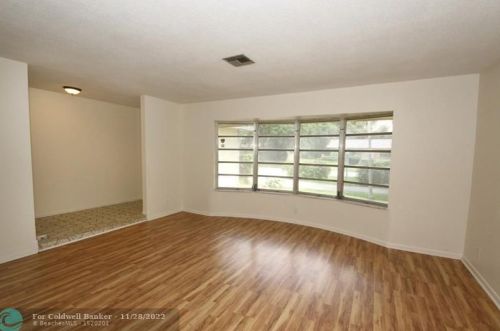 4100 44th Ave, Hollywood FL  33021-1716 exterior