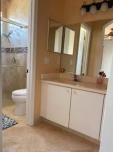 13475 22 St, Hollywood FL 33027-2675 exterior