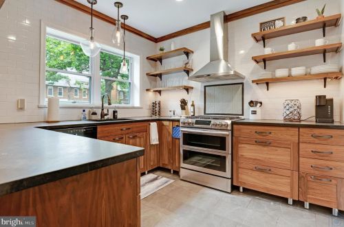 1707 Minnesota Ave, Washington DC  20020-4723 exterior