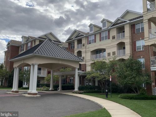 1225 Colts Cir, Trenton NJ  08648-3267 exterior