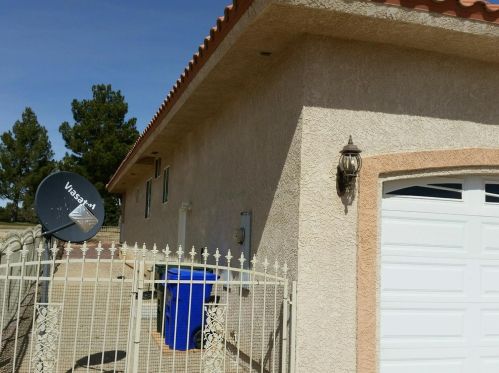 14920 Fireside Ln, Helendale CA  92342-7773 exterior