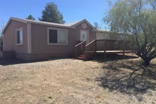 800 Calle Figueroa, Clarkdale, AZ 86324-3309