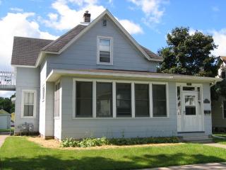 1512 Mississippi St, La Crosse WI  54601-4914 exterior