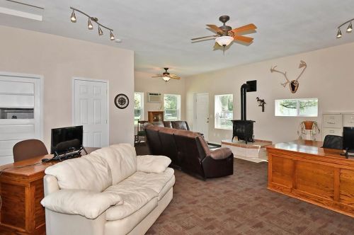 2855 2nd Ave, Faribault MN  55021-1902 exterior