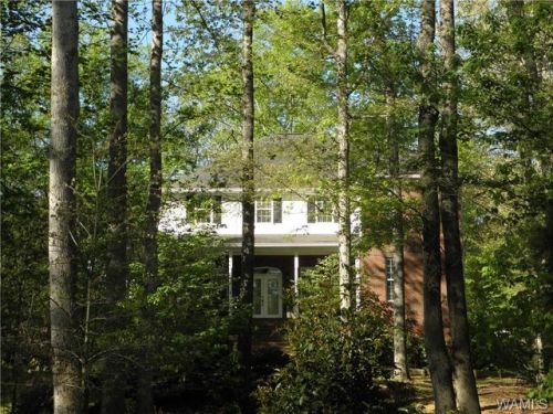 2208 6th Ave, Fayette, AL 35555-1079