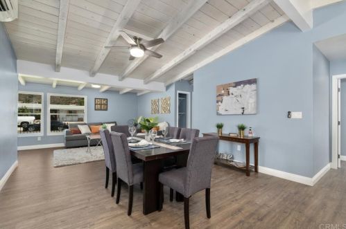 3833 Cherry Blossom St, National City CA  91950-3130 exterior