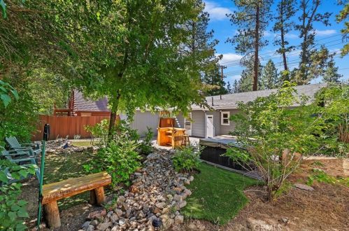656 Irving Way, Big Bear City CA  92314-9707 exterior