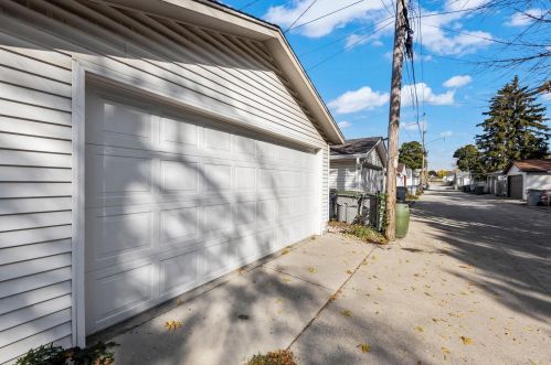 302 67, Milwaukee WI 53214-1764 exterior