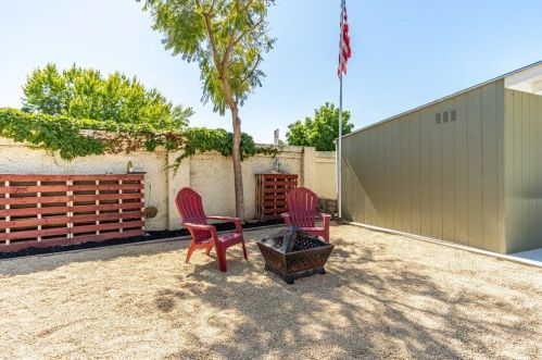 1940 Morning Glory Dr, Hollister CA  95023-7622 exterior