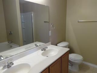 14324 Cedar Post Dr, Haslet TX  76052-2941 exterior