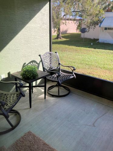 2 Las Olas Ln, Port Saint Lucie FL  34952-8511 exterior