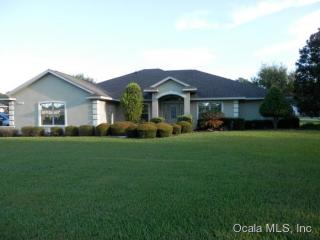 4465 106th St, Belleview, FL 34420-6834