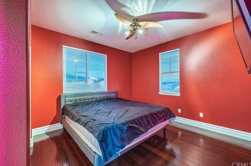 34652 Boros Blvd, Beaumont CA  92223-7466 exterior