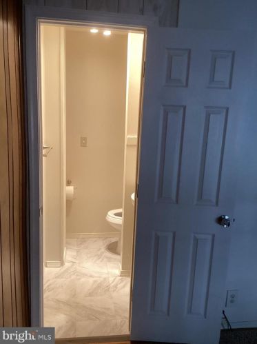 619 Dekalb St, Norristown PA  19401-3943 exterior