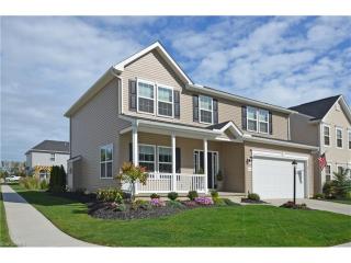38704 Foxglen Ave, Avon, OH 44011-4803